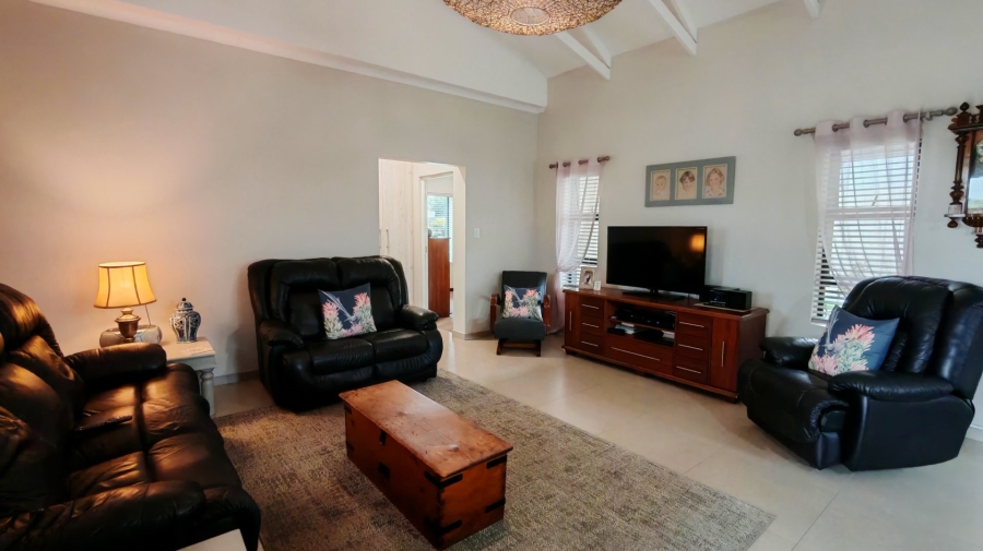 3 Bedroom Property for Sale in Blue Mountain Village Western Cape